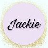 jackie_shop479